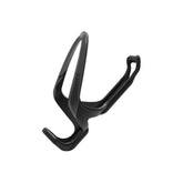 Lezyne Cages - Matrix Team Cage